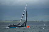 st bridget gbr9753r whyw22 tues 750_3752yi